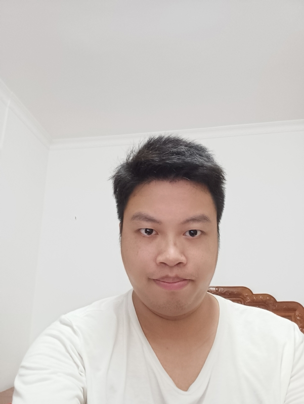 未来可期的第一张照片--大连相亲服务中心