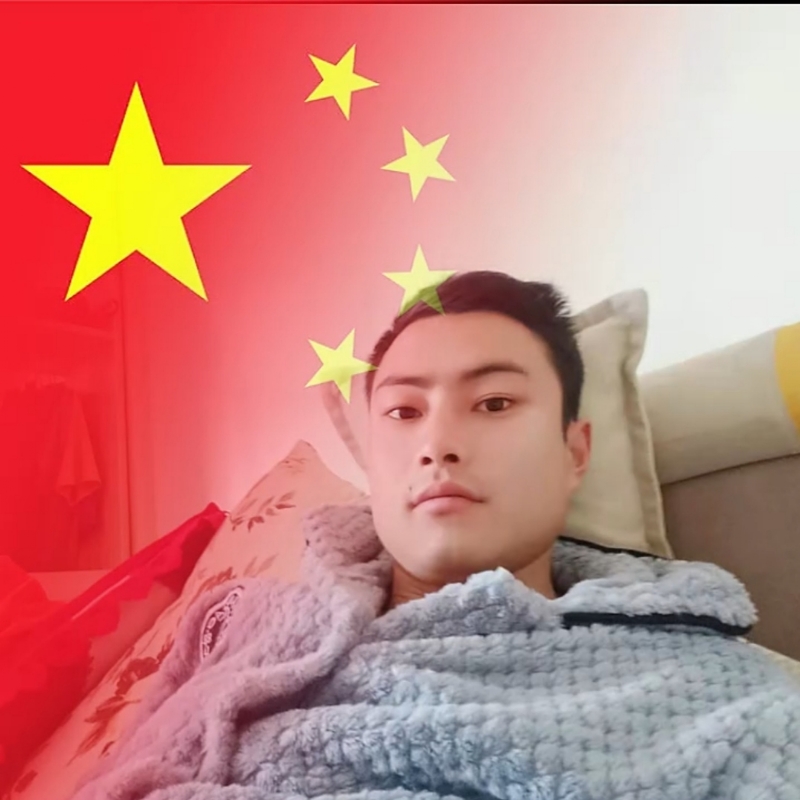 li的第一张照片--大连相亲服务中心