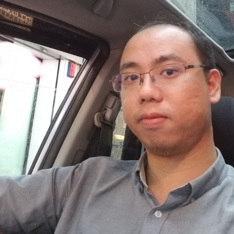 詹士的第三张照片--大连相亲服务中心