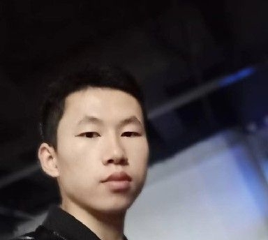 仰望星空的第一张照片--大连相亲服务中心