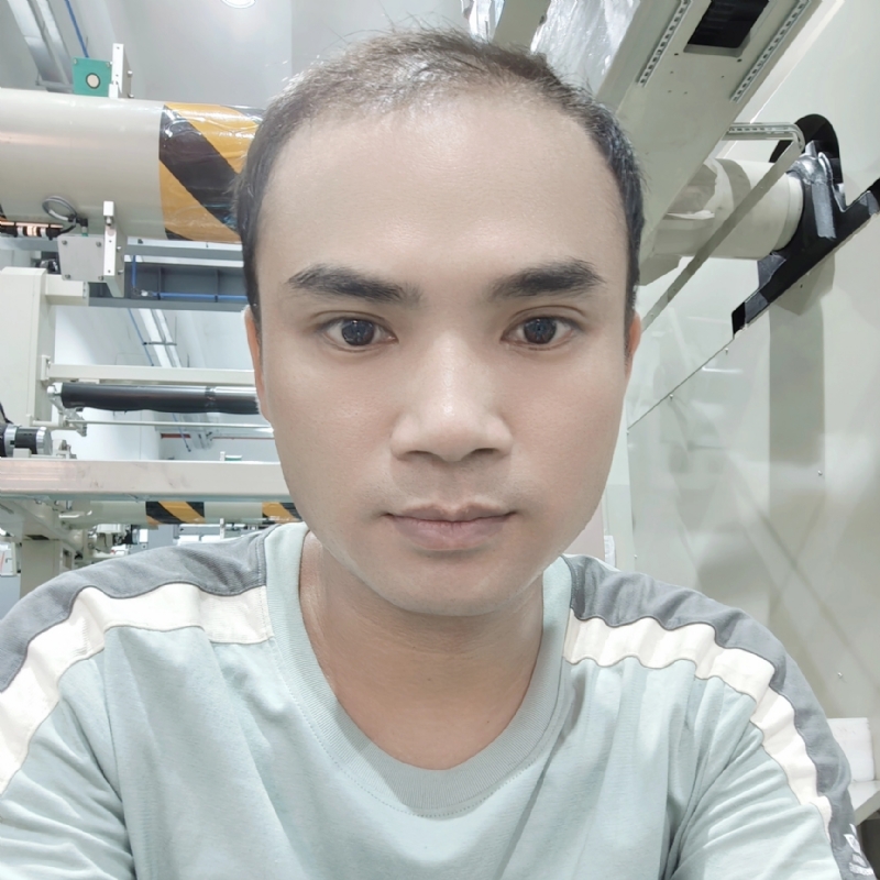 一秋风雨敬苍天的第一张照片--大连相亲服务中心