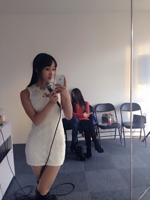 angel888的第一张照片--大连相亲服务中心