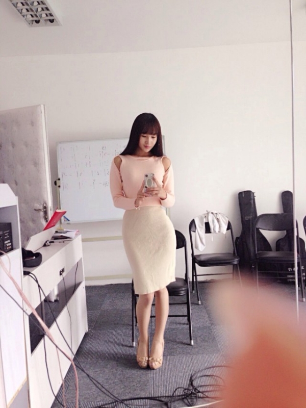 angel888的第二张照片--大连相亲服务中心