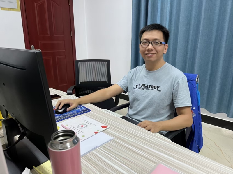 邂逅天使的第二张照片--大连相亲服务中心