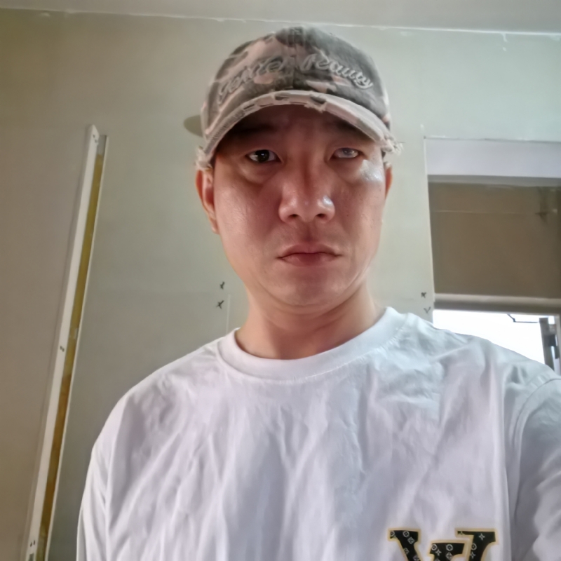 小心做人的第二张照片--大连相亲服务中心