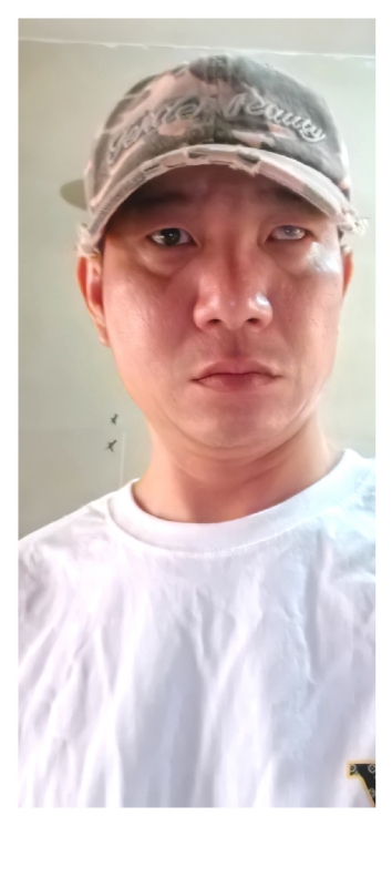 小心做人的第三张照片--大连相亲服务中心