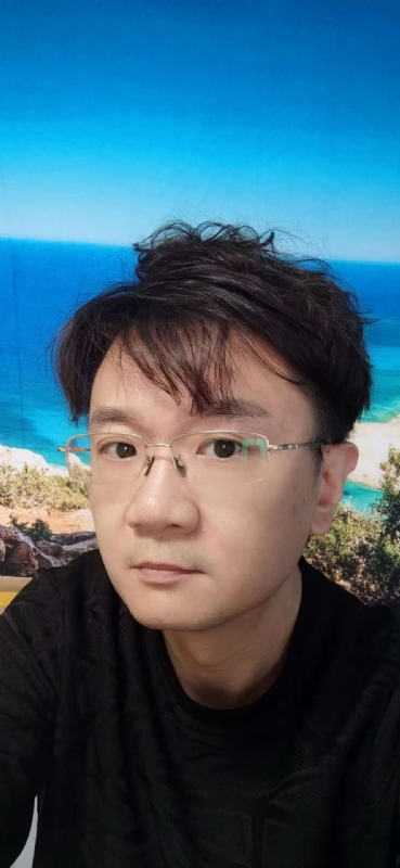 kent-yin的第二张照片--大连相亲服务中心