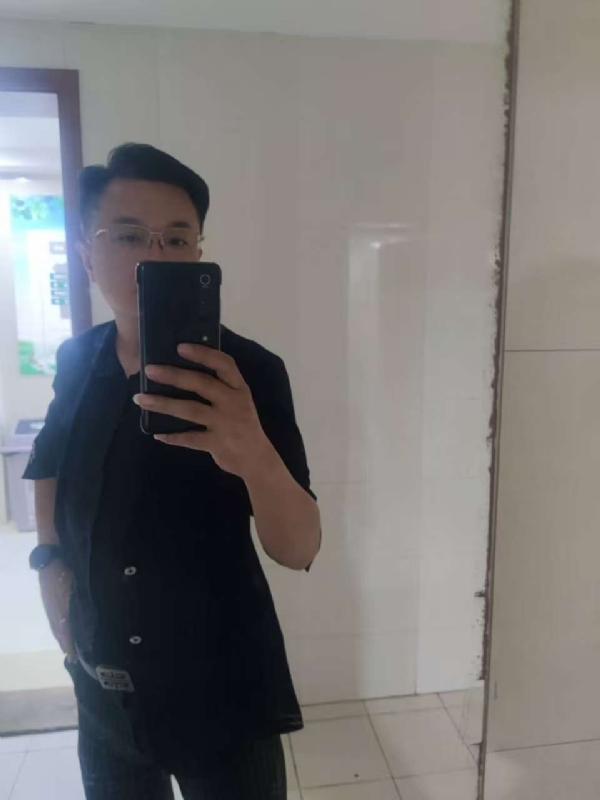 kent-yin的第三张照片--大连相亲服务中心