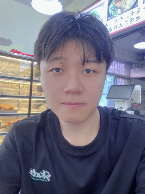 Myth的第一张照片--大连相亲服务中心