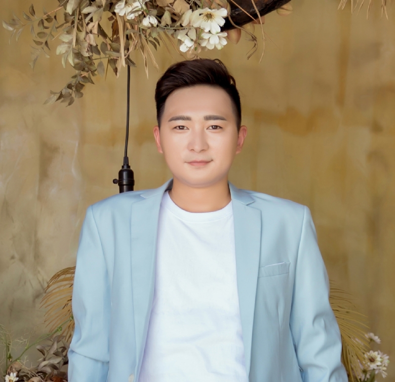 厨艺小白进阶中的第二张照片--大连相亲服务中心