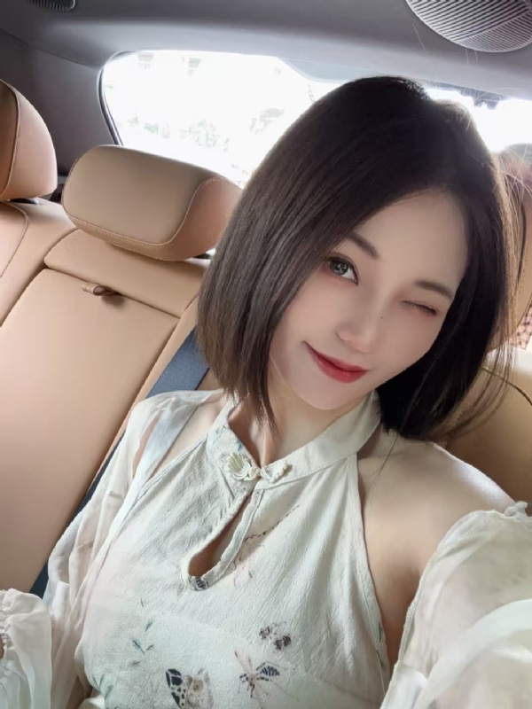 小小的第一张照片--大连相亲服务中心