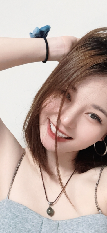 小小的第二张照片--大连相亲服务中心