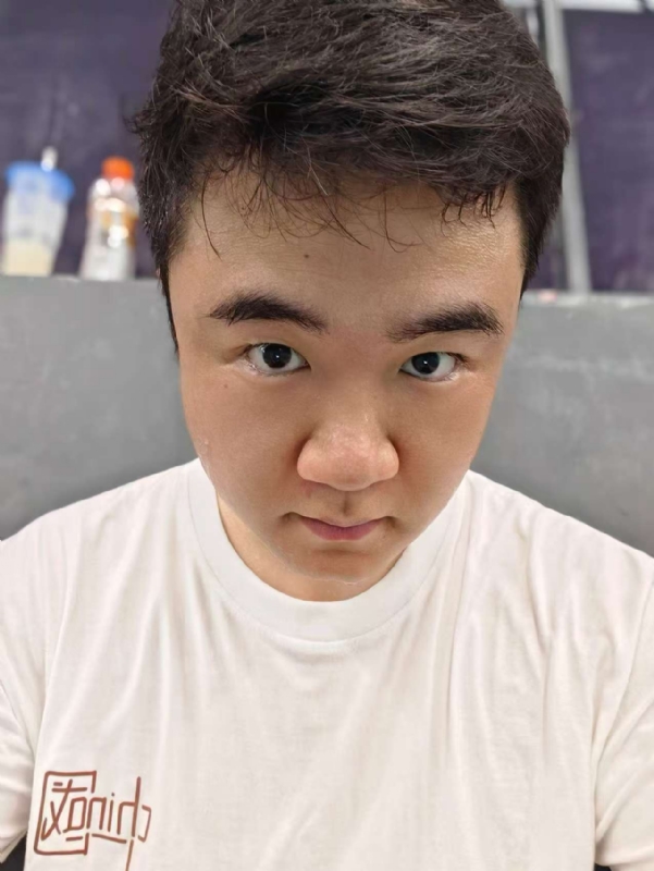 夏目的第二张照片--大连相亲服务中心