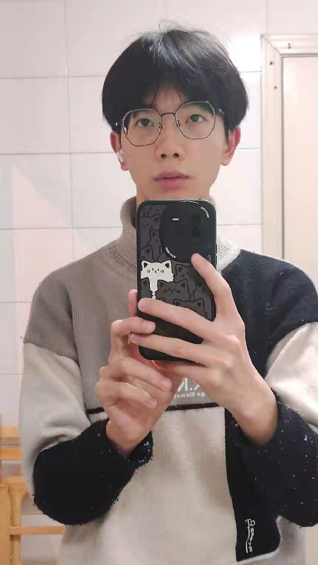 阿陈的第一张照片--大连相亲服务中心