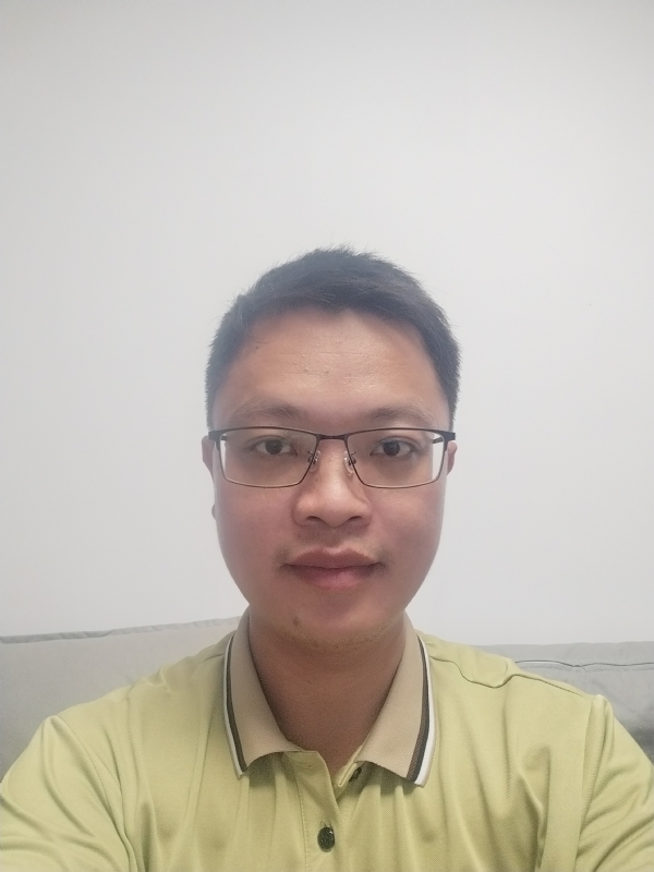 爱拼才会赢的第二张照片--大连相亲服务中心