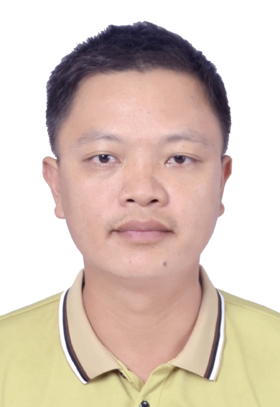 爱拼才会赢的第三张照片--大连相亲服务中心