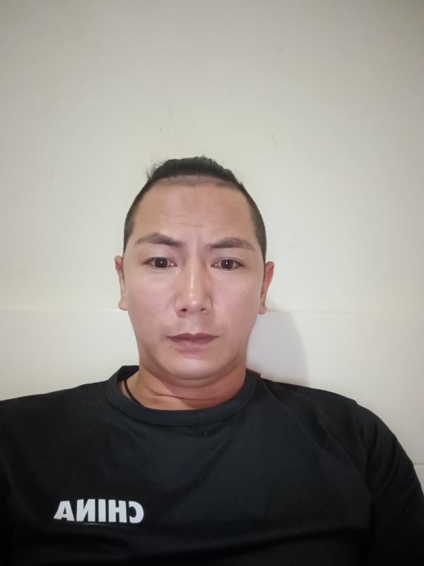 无不良嗜好的第二张照片--大连相亲服务中心