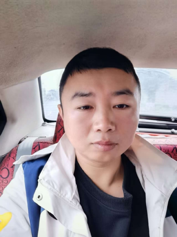 随缘的第二张照片--大连相亲服务中心