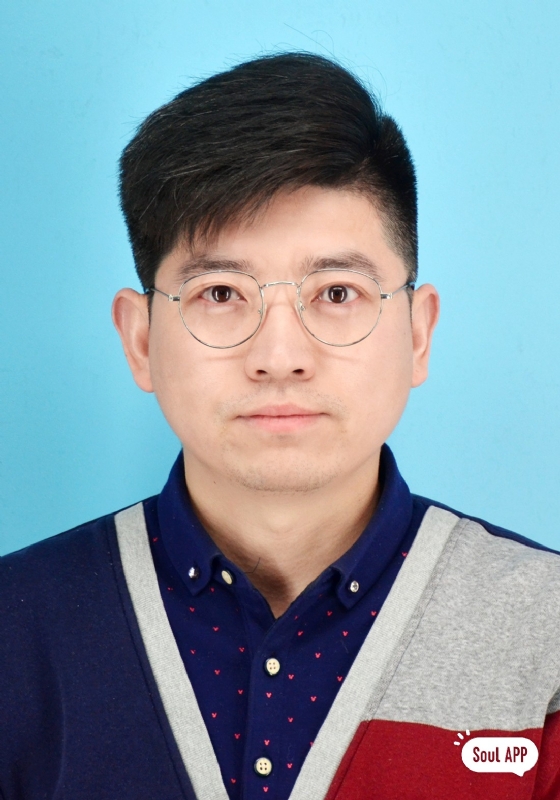 糖分的第二张照片--大连相亲服务中心