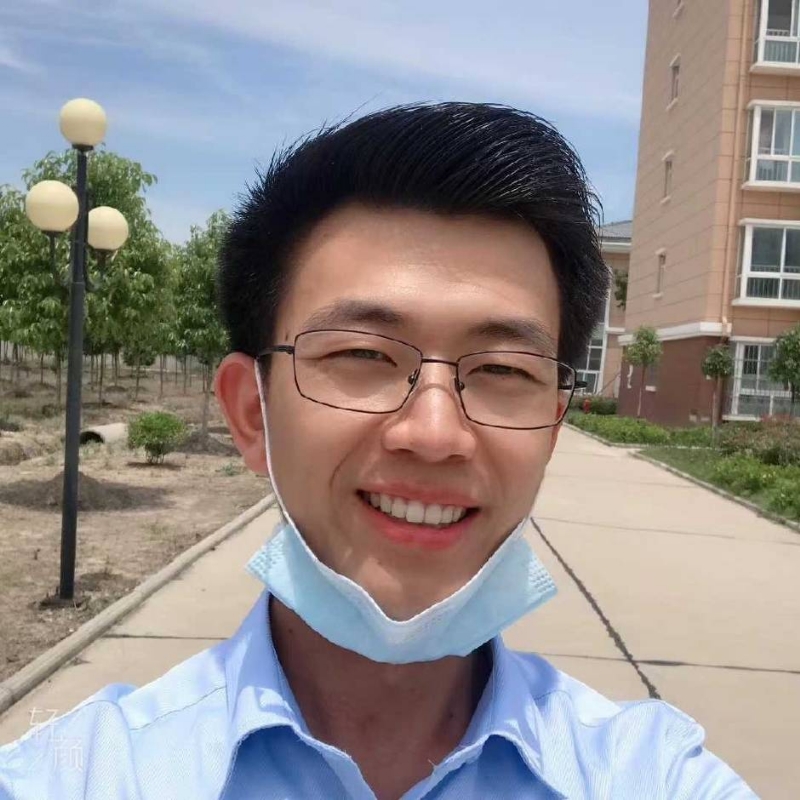 繁若的第四张照片--大连相亲服务中心