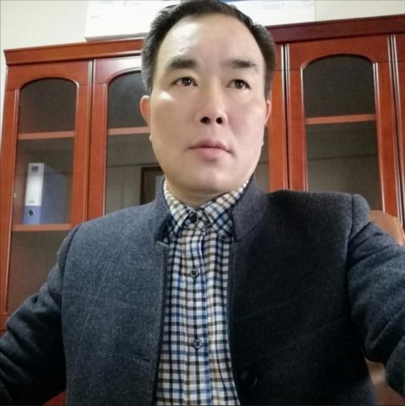 沧桑岁月的第一张照片--大连相亲服务中心