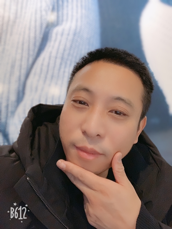 keystop的第三张照片--大连相亲服务中心