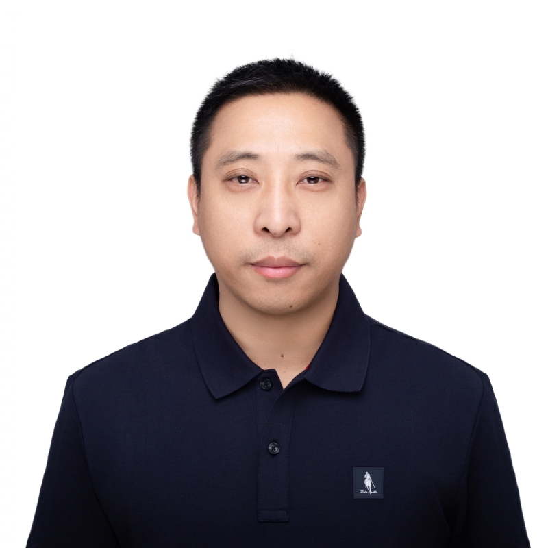 keystop的第四张照片--大连相亲服务中心