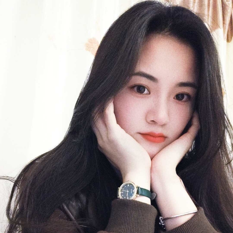 渣柒777的第一张照片--大连相亲服务中心