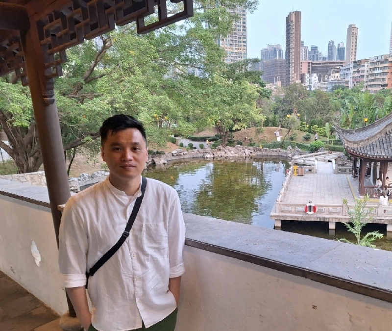 Aw的第一张照片--大连相亲服务中心