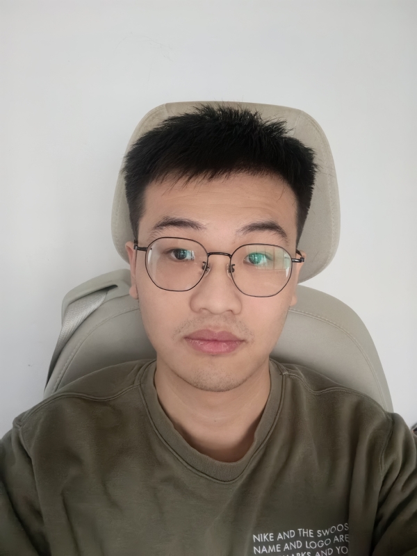 年24152的第二张照片--大连相亲服务中心