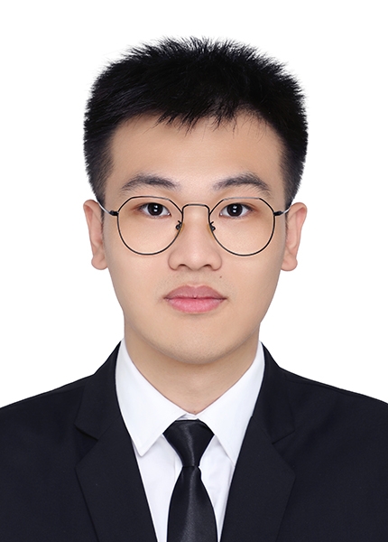 年24152的第三张照片--大连相亲服务中心