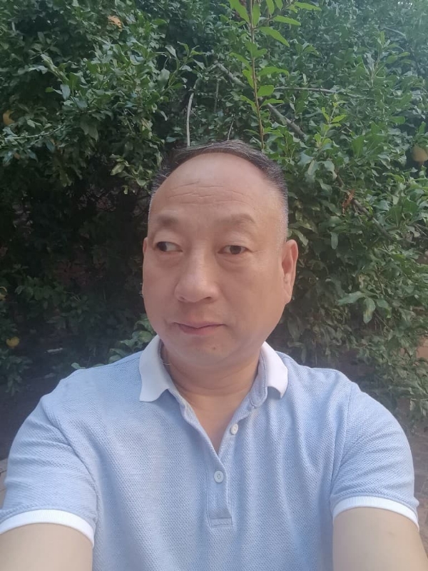 洛阳相亲网的第二张照片--大连相亲服务中心