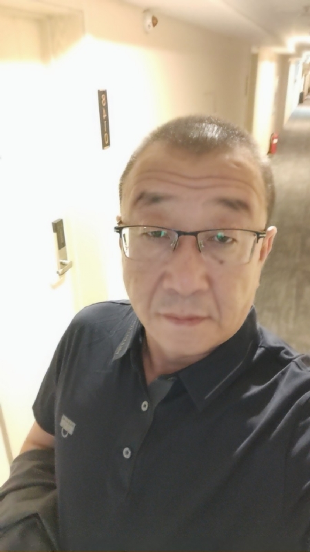 仧乆的第一张照片--大连相亲服务中心