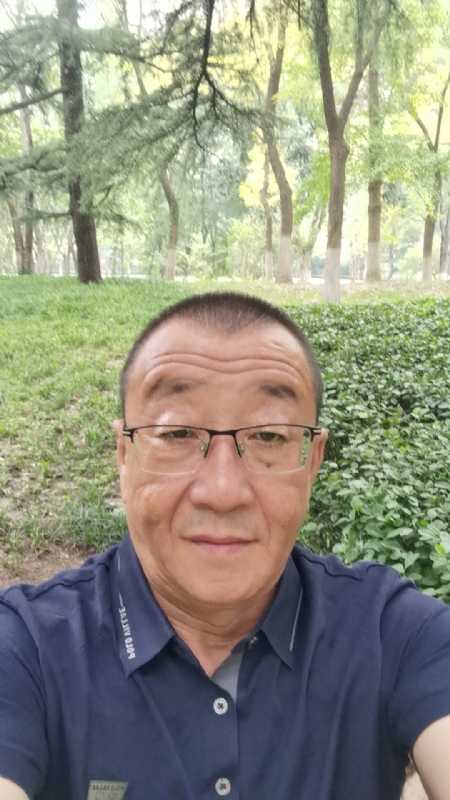 仧乆的第三张照片--大连相亲服务中心