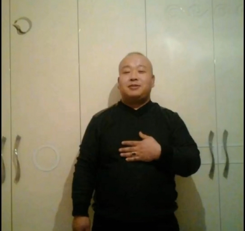 物以稀为贵的第二张照片--大连相亲服务中心