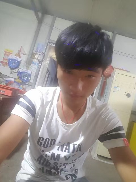 明亮的第一张照片--大连相亲服务中心