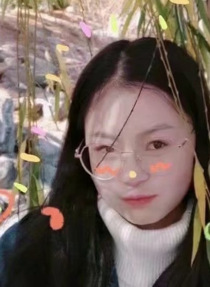 星星的第一张照片--大连相亲服务中心