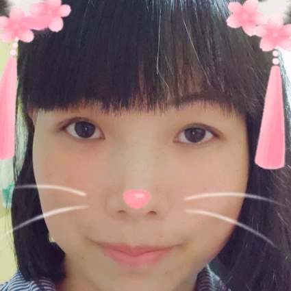 yt玫瑰的第五张照片--大连相亲服务中心