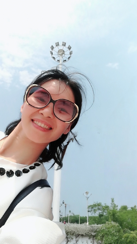 sgany的第四张照片--大连相亲服务中心