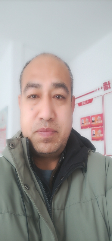 真诚的人的第一张照片--大连相亲服务中心