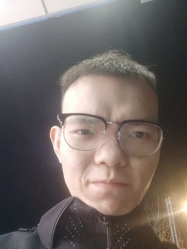 啊果的第一张照片--大连相亲服务中心