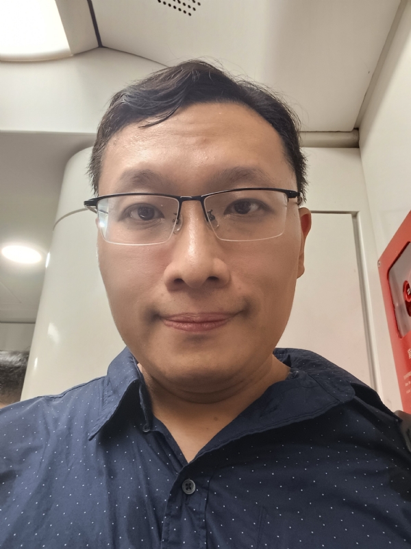 fai1356的第一张照片--大连相亲服务中心