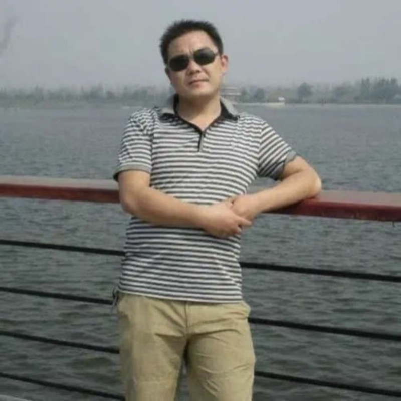 dhdjj的第一张照片--大连相亲服务中心