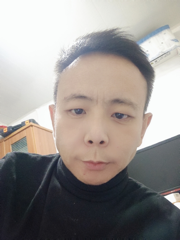 闪婚闪离的第一张照片--大连相亲服务中心