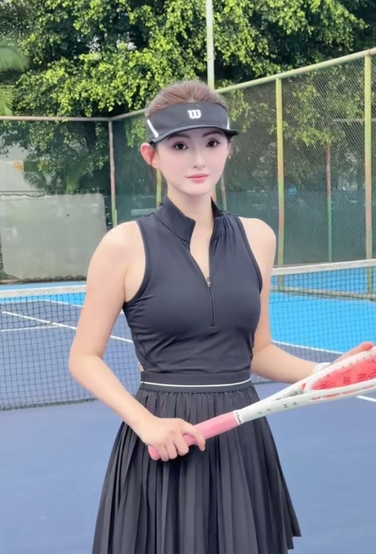 热发热管的第一张照片--大连相亲服务中心