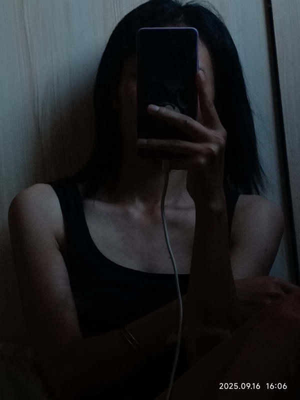 bb的第一张照片--大连相亲服务中心