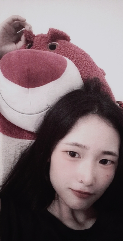 bb的第二张照片--大连相亲服务中心