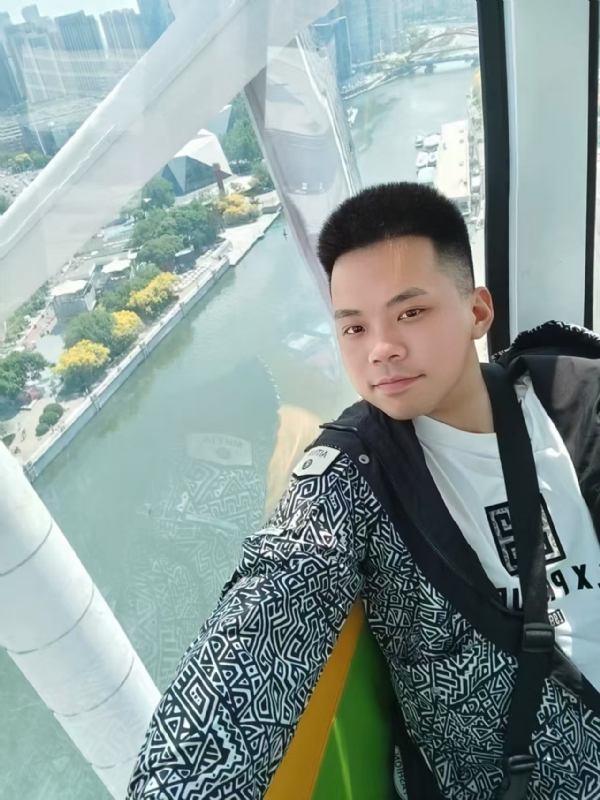 唐山相亲的第四张照片--大连相亲服务中心