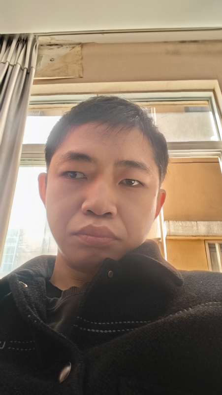 差一点温存的第一张照片--大连相亲服务中心