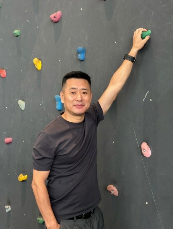 君子慎独的第一张照片--大连相亲服务中心